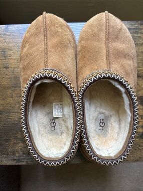 Women’s Ugg Tasman Slippers